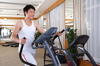 卡普空遭遇大量差评轰炸 新DRM应用作品列表曝光